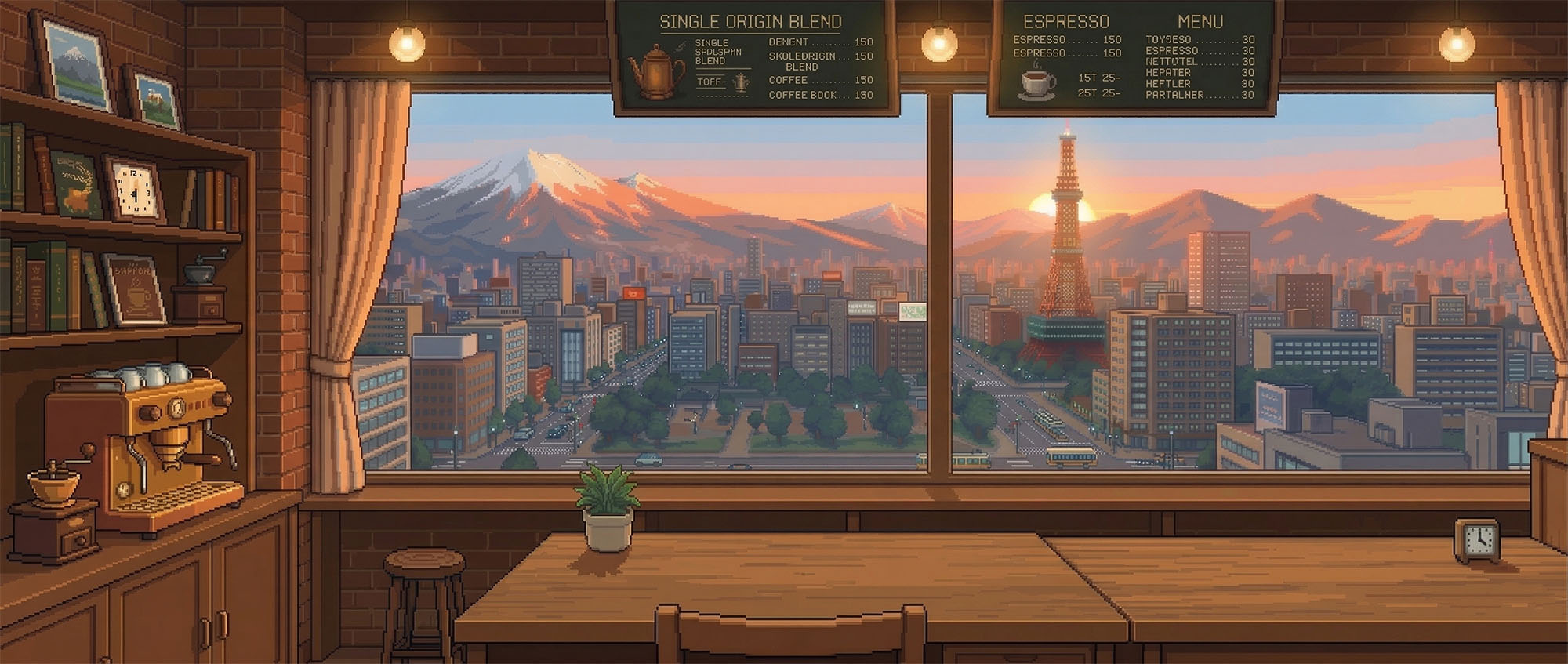 業務内容イメージ